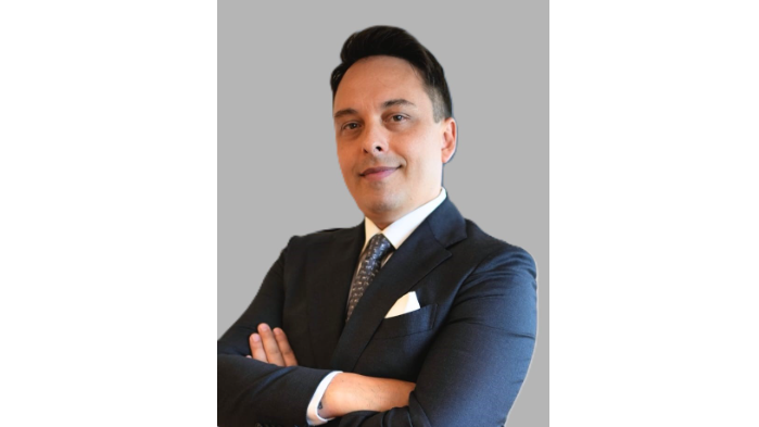 Asia: Willis appoints new head of growth, trade credit